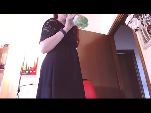 ❤️ Um escravo submisso que ama calcinhas sujas e luxuriosas é forçado a se masturbar depois de assistir a este vídeo! ❤️❌ Porno russo em nós pt-br.hellporno-com.ru ❌️