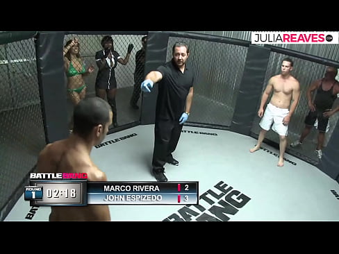 ❤️ Ultimate Fighter fode com uma garota número logo após uma briga no ringue ❤️❌ Porno russo em nós pt-br.hellporno-com.ru ❌️