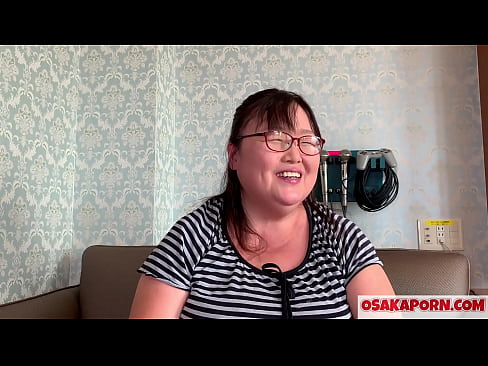 ❤️ A gorda mãe japonesa mostra suas enormes mamas e gosta de um brinquedo sexual. Uma mãe asiática de 51 anos fala sobre sua experiência sexual. Yukiko 1 OSAKAPORN leite gordo ❤️❌ Porno russo em nós pt-br.hellporno-com.ru ❌️