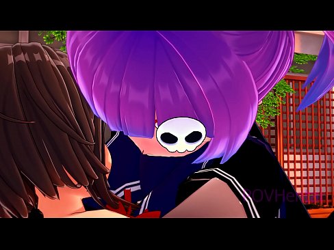 ❤️ Arachne girl monster. ❤️❌ Porno russo em nós pt-br.hellporno-com.ru ❌️