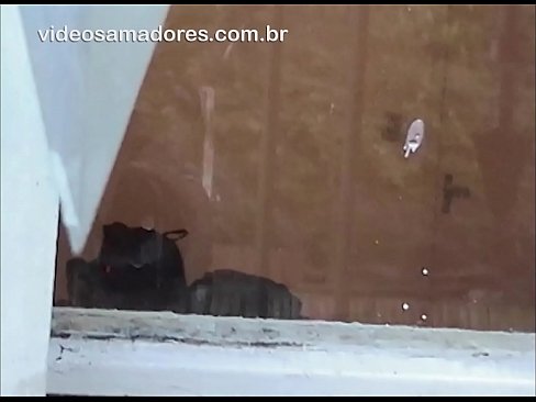 ❤️ Homem excitado assistindo sua namorada com outro cara, gravando um vídeo sem perturbar o casal ❤️❌ Porno russo em nós pt-br.hellporno-com.ru ❌️