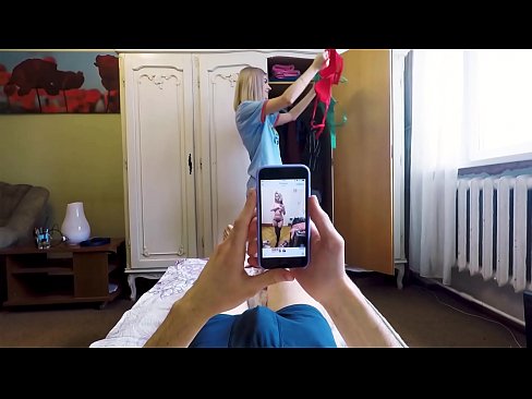 ❤️ O Stepsister fez seu irmão vir logo antes de sua mãe voltar para casa ❤️❌ Porno russo em nós pt-br.hellporno-com.ru ❌️