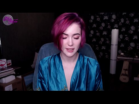 ❤️ Instrução sobre masturbação de uma garota russa em inglês ❤️❌ Porno russo em nós pt-br.hellporno-com.ru ❌️
