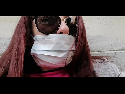 ❤️ Nicoletta se vinga de seu vizinho e faz xixi em sua garagem (Especial Covid19 Quarentena Italiana) ❤️❌ Porno russo em nós pt-br.hellporno-com.ru ❌️