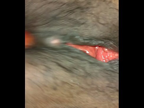 ❤️ Espalhe Minha Gorducha Gorda Faz Ela Esguichar ❤️❌ Porno russo em nós pt-br.hellporno-com.ru ❌️