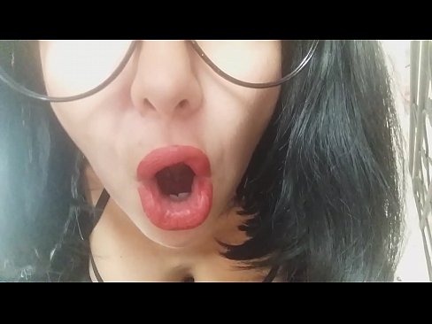 ❤️ Querida, sua madrasta não vai deixar você ir à escola hoje... Eu preciso muito de você... ❤️❌ Porno russo em nós pt-br.hellporno-com.ru ❌️