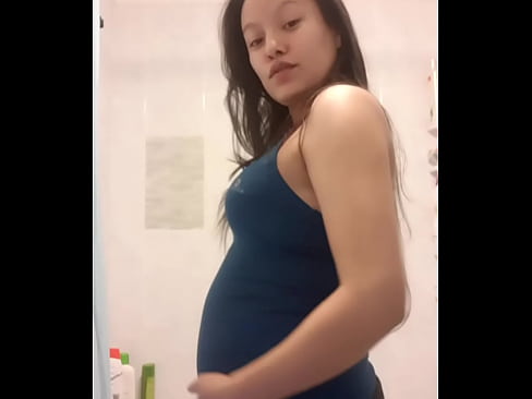 ❤️ A SAÍDA COLOMBIANA DE MAIOR QUANTIDADE NA REDE VOLTA, PREGNANTE, QUERENDO VER QUE SE SCORREM TAMBÉM EM https://onlyfans.com/maquinasperfectas1 ❤️❌ Porno russo em nós pt-br.hellporno-com.ru ❌️