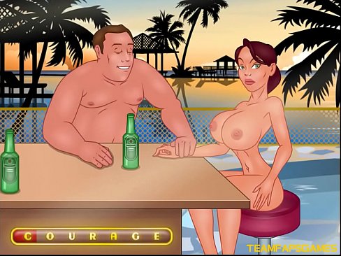 ❤️ Crawling cure baby no bdsm resort 2 ❤️❌ Porno russo em nós pt-br.hellporno-com.ru ❌️