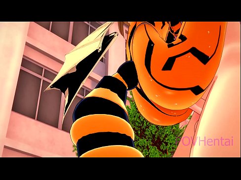 ❤️ Monstro da Wasp Girl ❤️❌ Porno russo em nós pt-br.hellporno-com.ru ❌️