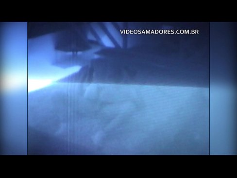 ❤️ Marido filma esposa fodendo o vizinho e descobre que ele é um cornudo ❤️❌ Porno russo em nós pt-br.hellporno-com.ru ❌️