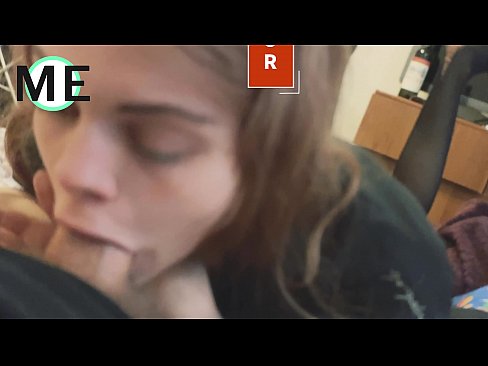 ❤️ Garganta, meia-calça rasgada e calcanhar rasgado é bom de se conhecer ❤️❌ Porno russo em nós pt-br.hellporno-com.ru ❌️