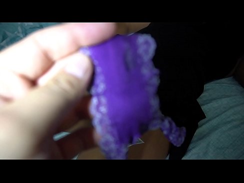 ❤️ Minha irmã chegou muito bêbada e eu a fodi até ela acordar. ❤️❌ Porno russo em nós pt-br.hellporno-com.ru ❌️