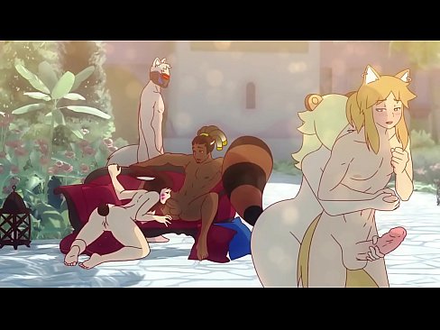❤️ As fotos mais vívidas deste desenho animado em câmera lenta. ❤️❌ Porno russo em nós pt-br.hellporno-com.ru ❌️